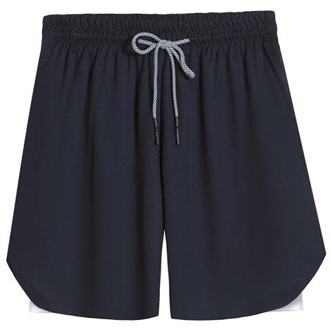 Short de planche pour hommes, en coton, avec cordon de serrage, nouvelle  collection 2019 | AliExpress