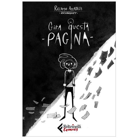 RichardHTT - Gira questa pagina - Foto 2