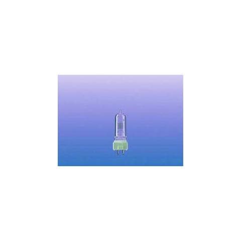64680, 500W, 14500 lm, 50h, 230V, 16g, 7,5 cm - Foto 2