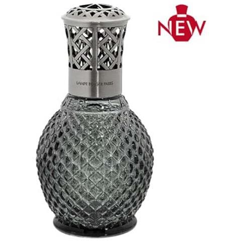 Gelato Expert, Acciaio inossidabile, Gelato, Magnesia - Foto 2