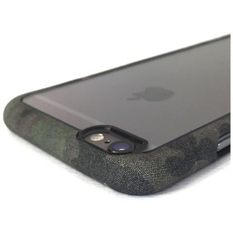 820504 4.7" Cover Multicolore custodia per cellulare - Foto 2