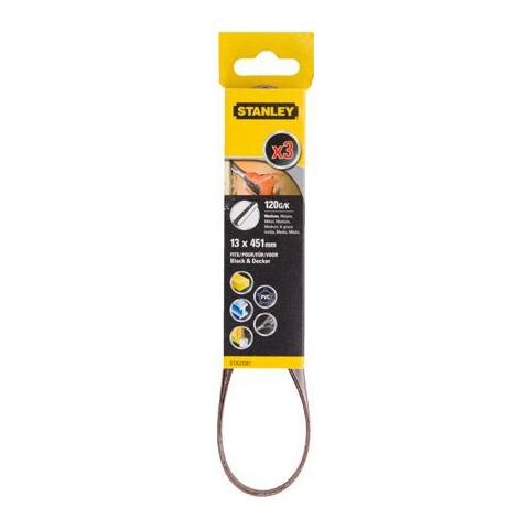 Sta33381-xj - Foto 1