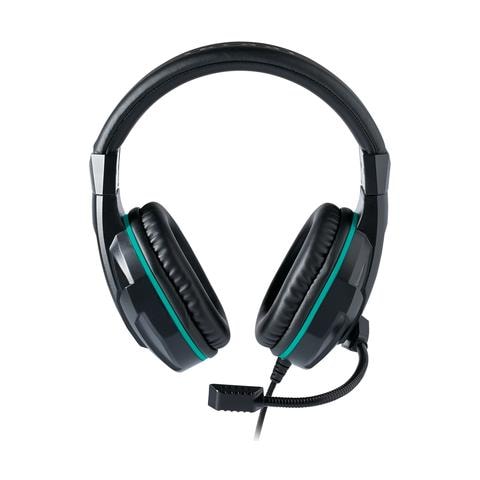 EPOS-SENNHEISER - Adapt 165 USB II Cuffia Stereo Padiglione Auricolare