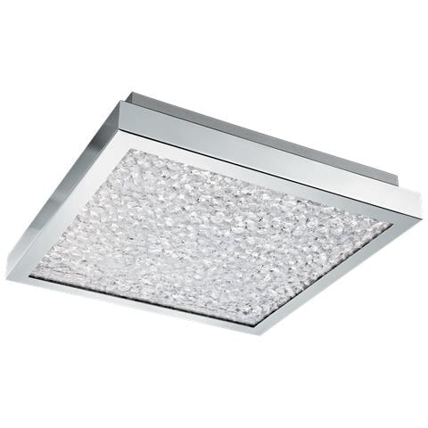 CARDITO Multicolore illuminazione da soffitto - Foto 1