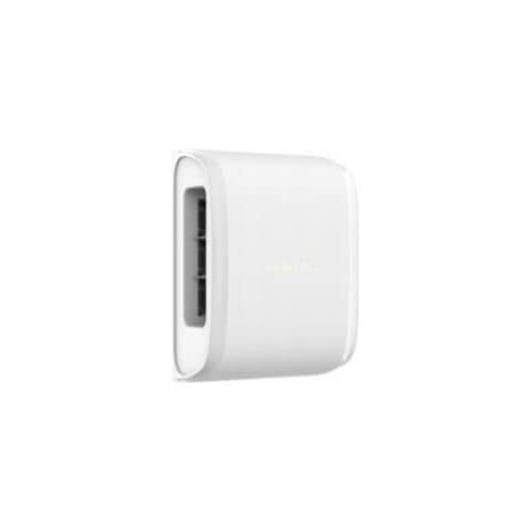 Motion Detector Wireless Outdoor Dside Curtain-type Antimasking&pet - Foto 1