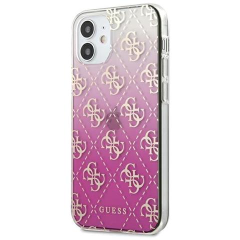 Custodia Cover Protettiva Per Iphone 12 Mini - Foto 1