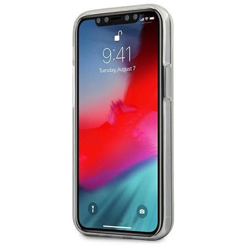 Custodia Cover Protettiva Per Iphone 12 Mini - Foto 2