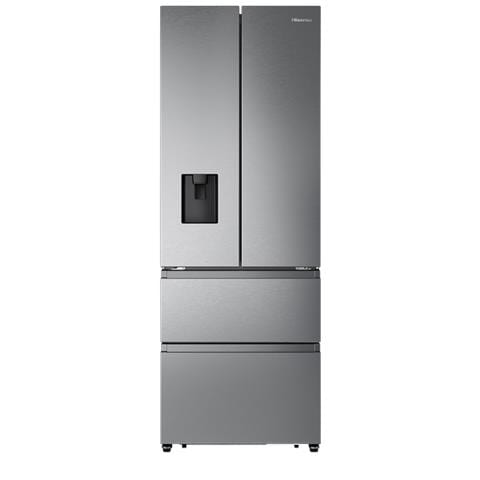 Frigorifero 4 Porte RF632N4WIE Total No Frost Classe E Capacità Netta 485 Litri Colore Inox - Foto 1