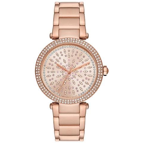 Mod. Mk7286 - Foto 1