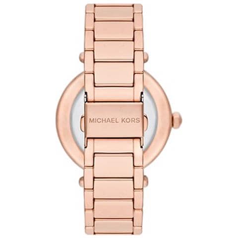 Mod. Mk7286 - Foto 2