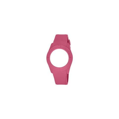 Orologio Watxandco Cowa3514. Cinturino, Colore #n /d. Donna. - In ordine - Foto 2