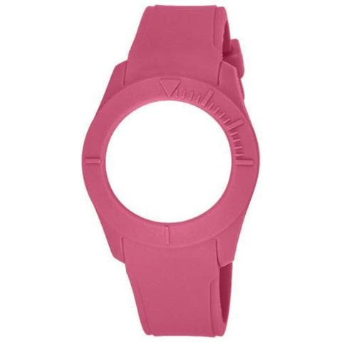 Orologio Watxandco Cowa3514. Cinturino, Colore #n /d. Donna. - In ordine - Foto 3