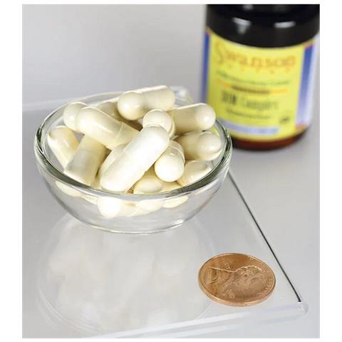 Super Dha 500 Da Calamari Alimentari 30 Gel - Foto 2