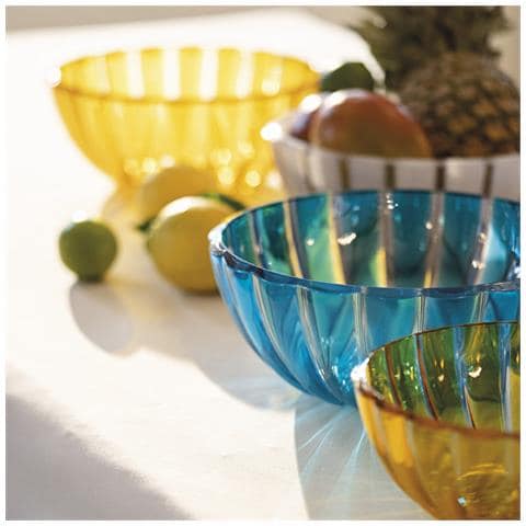 Contenitore Xl Guzzini Dolcevita Turches - Foto 3