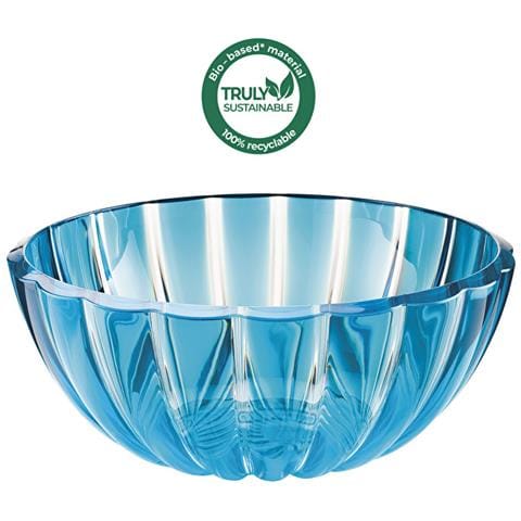 Contenitore Xl Guzzini Dolcevita Turches - Foto 1