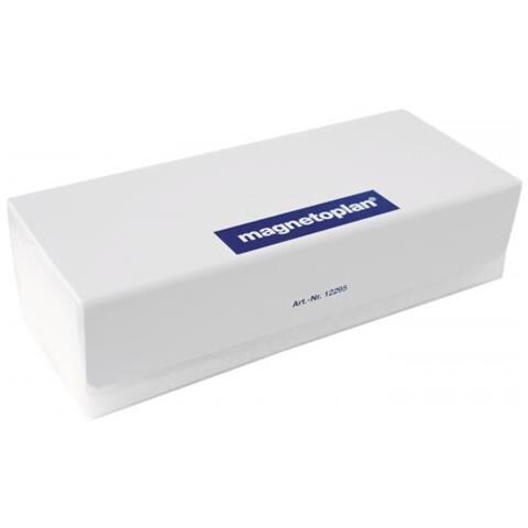 Magnetoplan 12295 Accessorio Board Cancellino - Foto 3