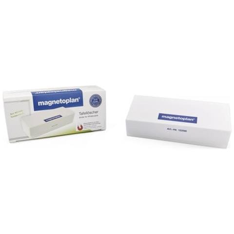 Magnetoplan 12295 Accessorio Board Cancellino - Foto 1
