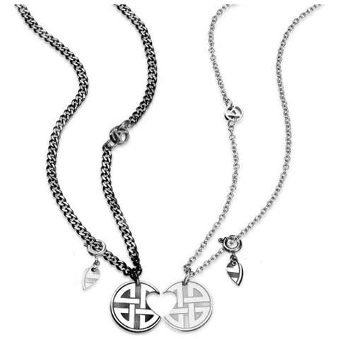 Jewelry Mod. Av.nwglb08s - Foto 1