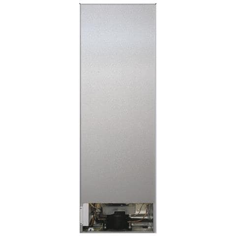 City Combi CCT3L517EW Libera installazione 260 L E Bianco - Foto 1
