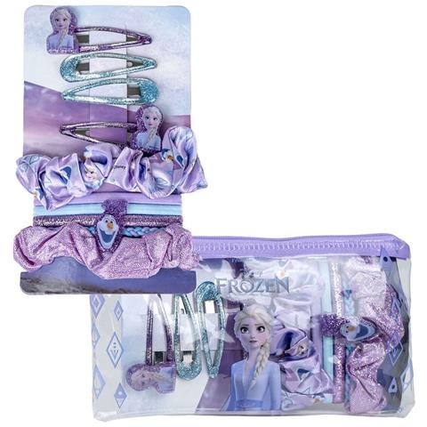Accessori Per I Capelli Frozen - Foto 1