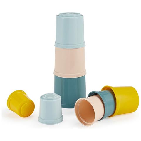 Set Di Costruzioni Ecoiffier - Foto 2