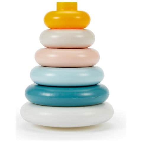 Set Di Costruzioni Ecoiffier - Foto 7