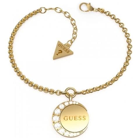 Bracciale Donna Guess Jubb01198jwygs - Foto 1