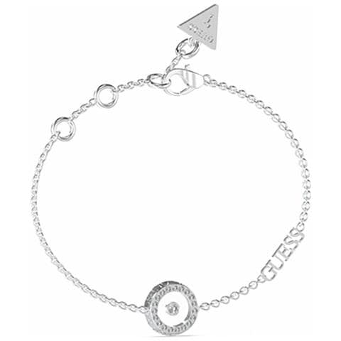 Bracciale Donna Guess Jubb03259jwrhs - Foto 1