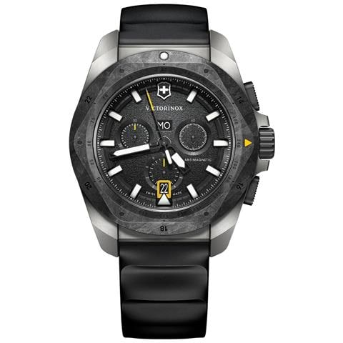 Orologio Uomo V242011 - Foto 1