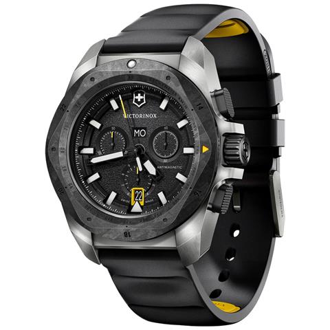 Orologio Uomo V242011 - Foto 4