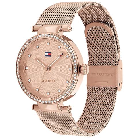 Orologio Uomo 1782508 - Foto 4