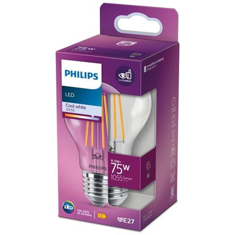 Philips Lampada a goccia - Foto 2