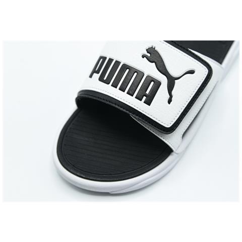 Royalcat 37228002, Uomini, Bianca, 39 - Foto 2