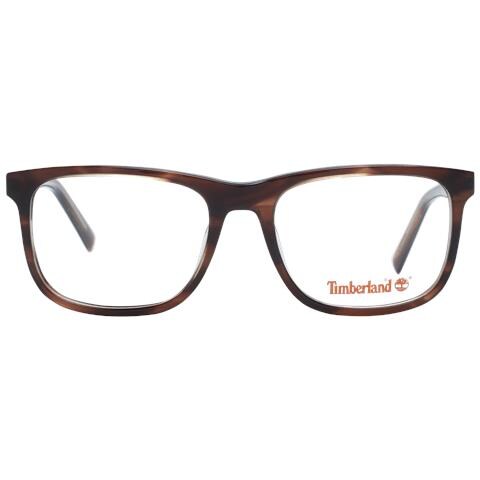 Timberland Mod. Tb1803 55048 - Foto 2