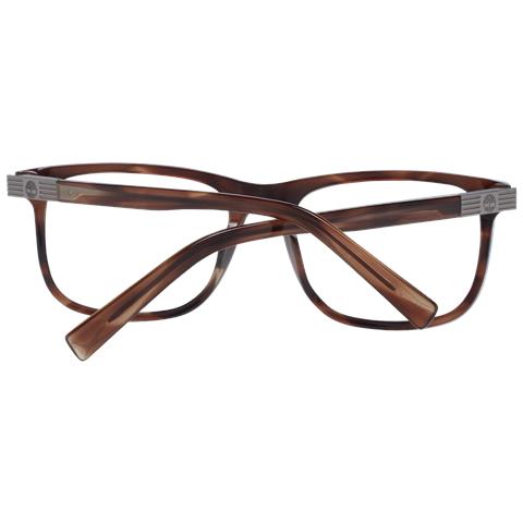 Timberland Mod. Tb1803 55048 - Foto 3