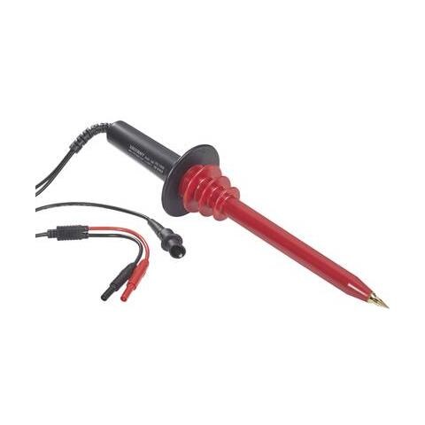 Sonda di Sicurezza H 40 - Foto 1