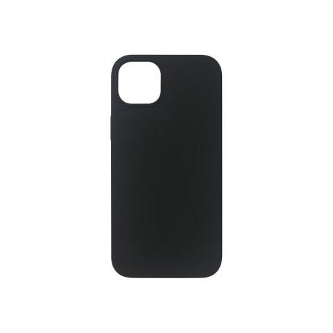 Es67120007 Custodia Per Cellulare 17 Cm (6.7"") Cover Nero - Foto 1