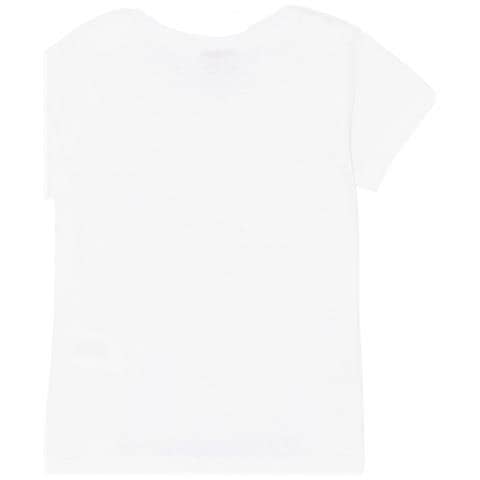T-shirt Princesse p 52 02 9533 uf s2-7a Ragazza - Foto 3