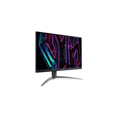 Monitor Da Gioco Predator Xb273kv3bmiiprx 69 Cm (27"") 4k Ips 16:9 Hdmi /dp - Foto 7