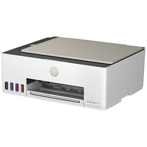 Stampante multifunzione Smart Tank 5107 - Foto 4