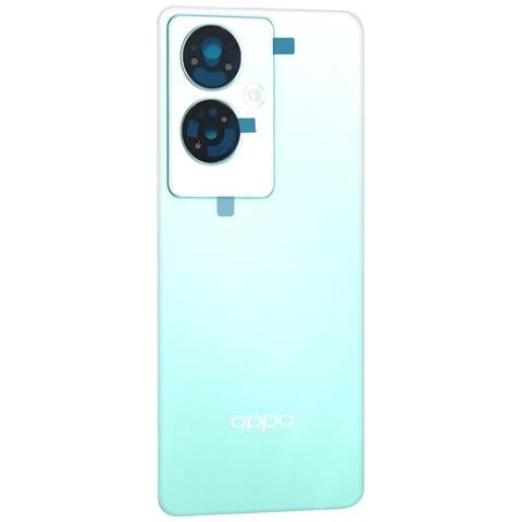 Copribatteria Per Oppo A79 Compatibile - Foto 4