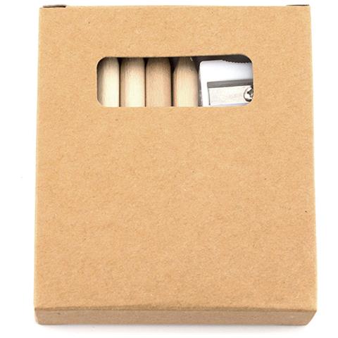 Set Figgy Di 8 Pezzi. - Foto 2