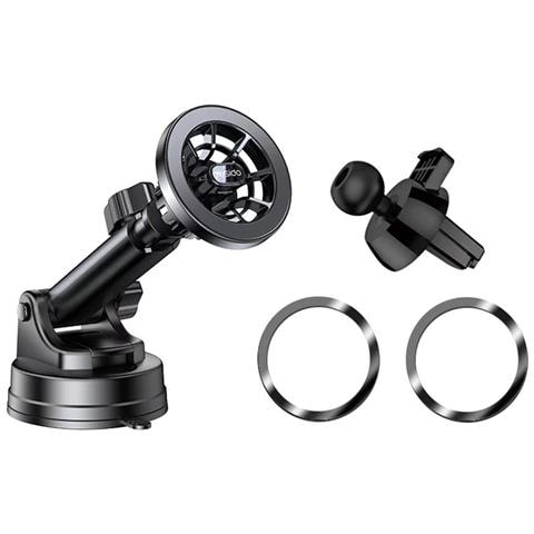 Supporto Auto Magnetico Con Magsafe - Foto 1