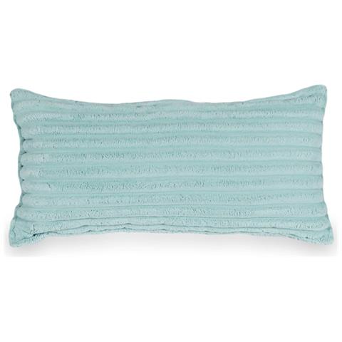 Groot Speelkussen Voor Op De Bank - Foto 1