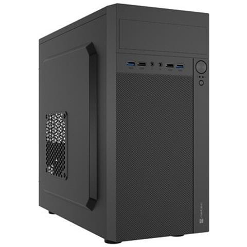 PC Business Ryzen 5 4600G Ram 16GB RX VEGA SSD 1TB WIFI W11 Pro - Foto 1