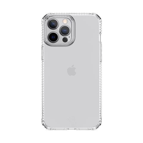 FERONIABIO custodia per cellulare 15,5 cm (6.1") Cover Trasparente - Foto 1