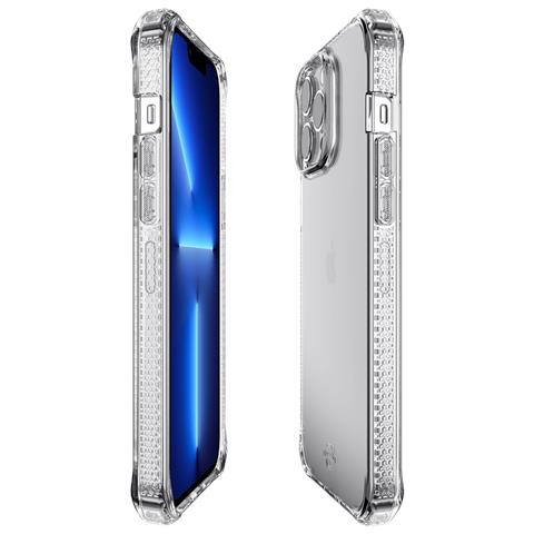 FERONIABIO custodia per cellulare 15,5 cm (6.1") Cover Trasparente - Foto 6