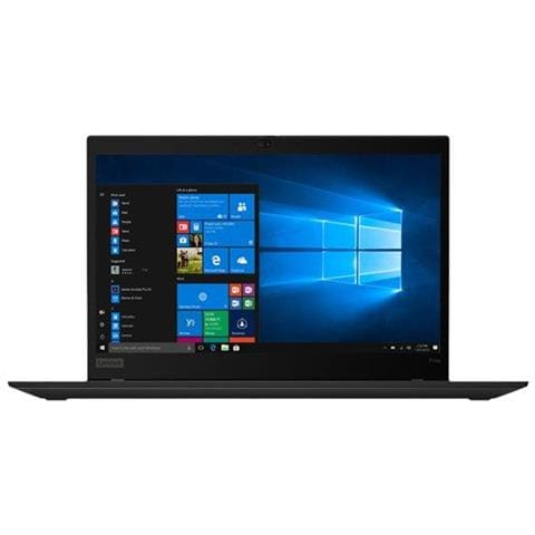 [Ricondizionato SILVER] ThinkPad T14s Gen 1 AMD Ryzen 5 PRO 4650U 16GB RAM 512GB SSD 14 inch Full HD IPS Touchscreen Windows 10 Pro - Foto 1
