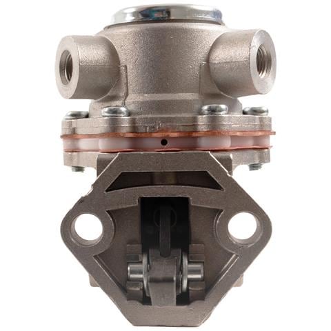 Pompa Nafta A Membrana Adattabile Same 2.4519.010.0 - Foto 2