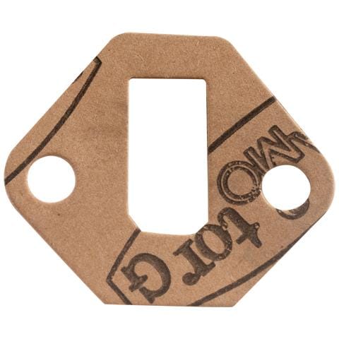 Pompa Nafta A Membrana Adattabile Same 2.4519.010.0 - Foto 5